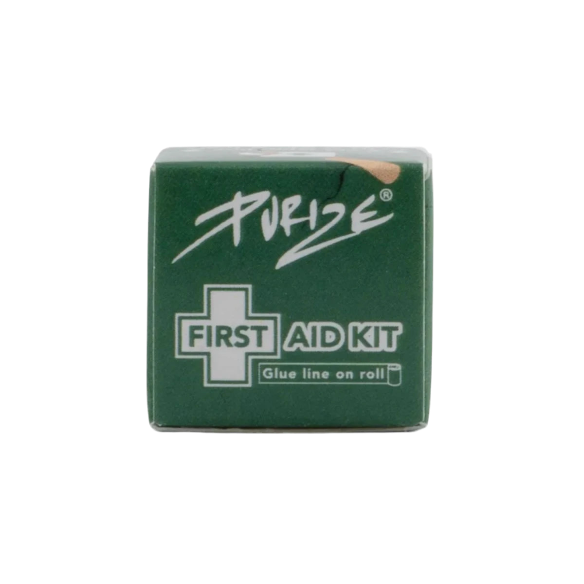 PURIZE First Aid Kit