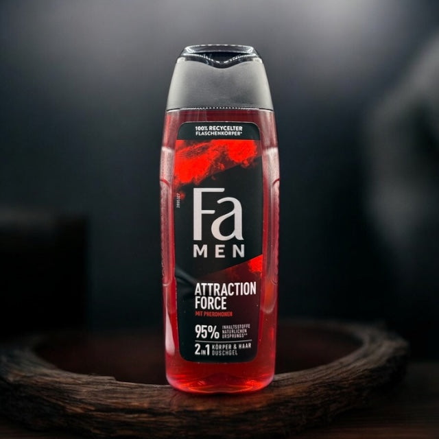 Fa Men 2in1 Duschgel