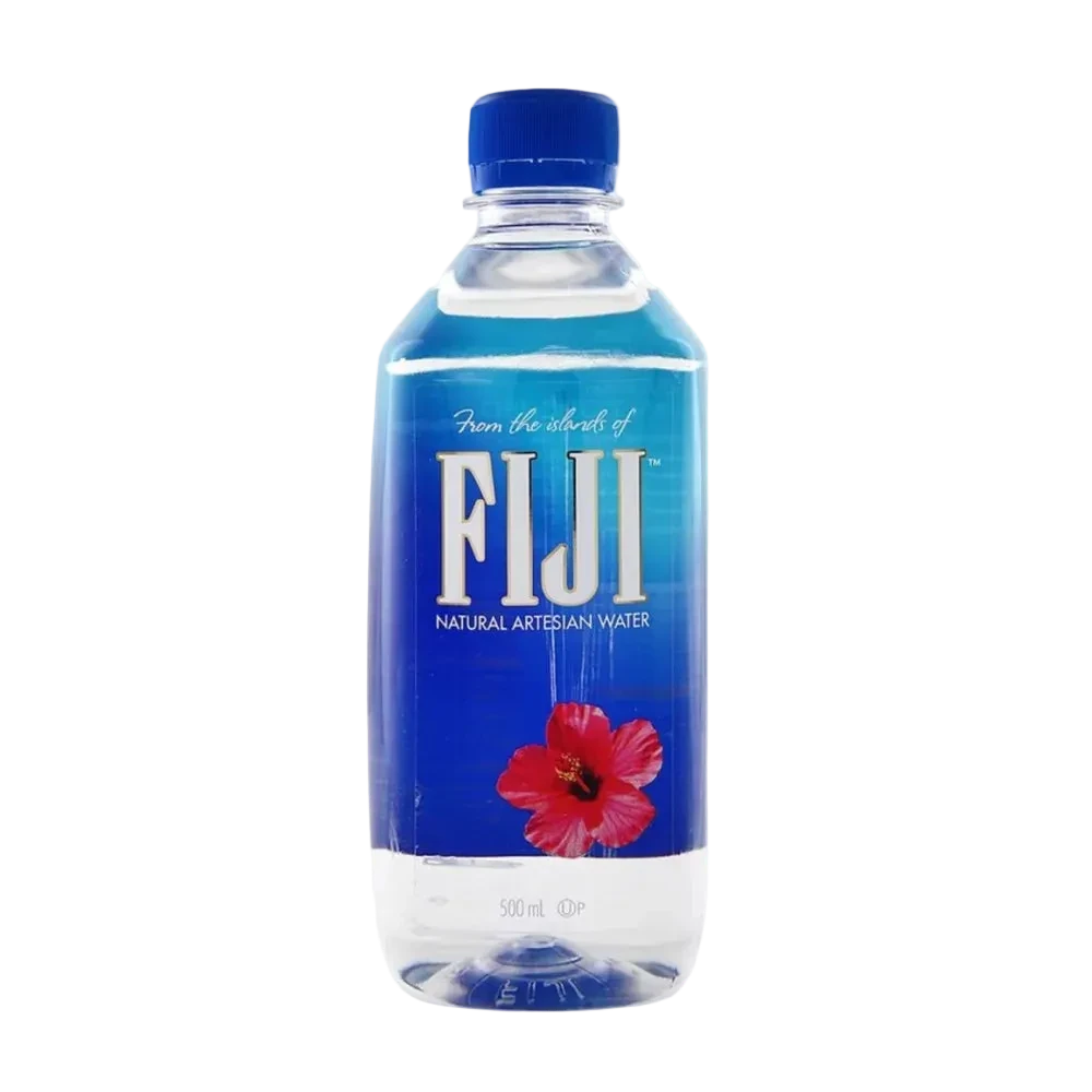 FIJI Wasser Original 500ml
