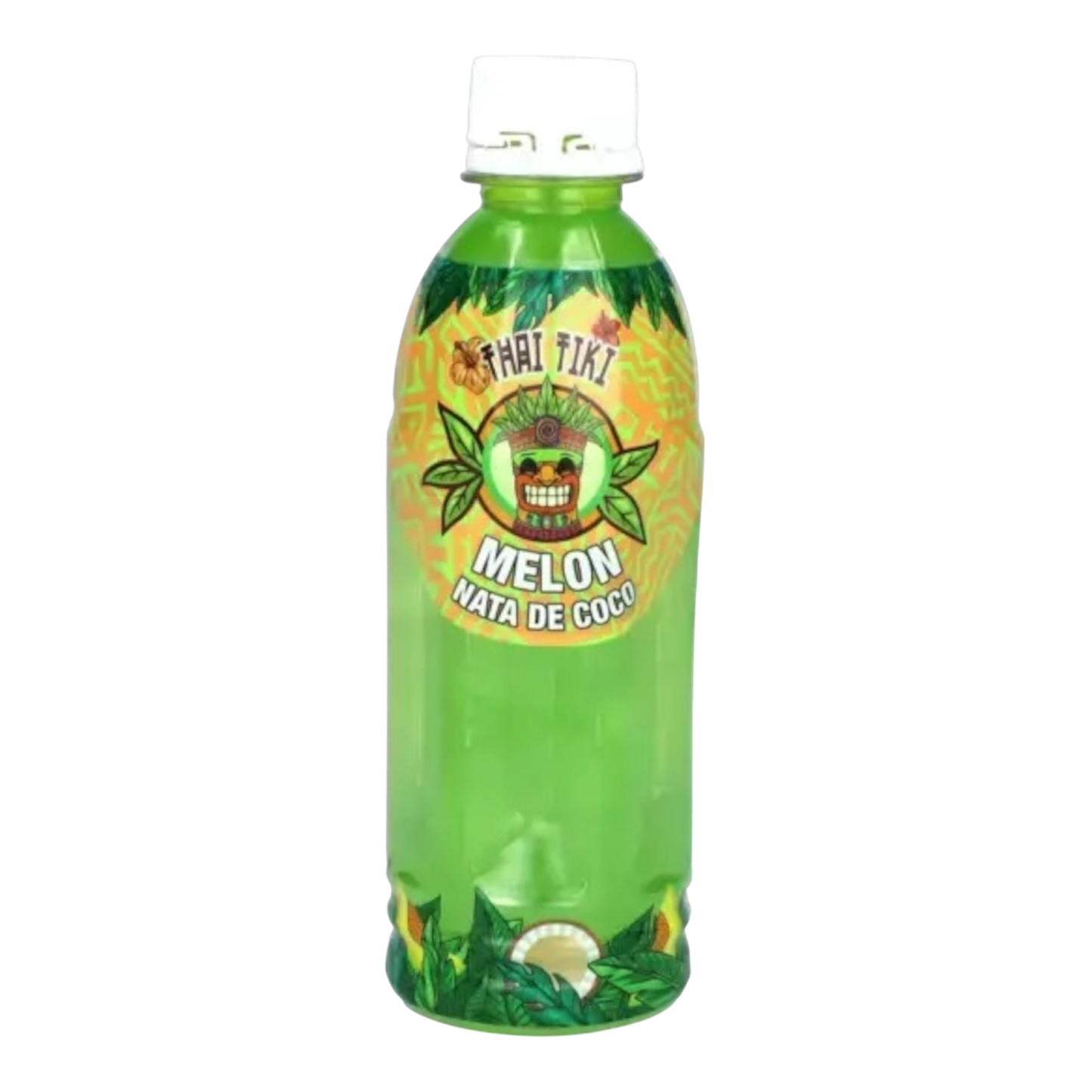 Thai Tiki Melon - Nata de Coco 300ml