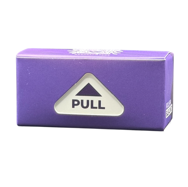 MEDUSAFILTERS BLEACHED ROLL 6m