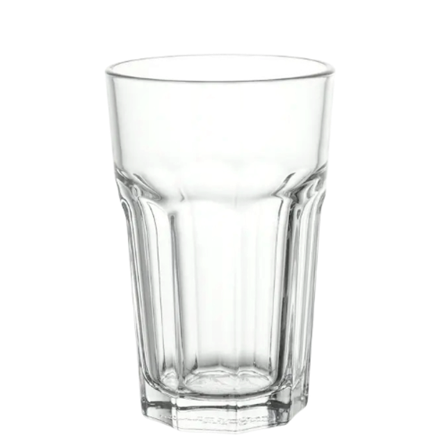 IKEA GlÀser 2 x 350 ml
