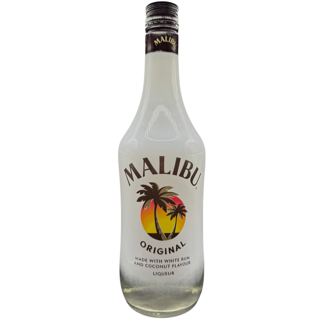 MALIBU Original 0,7 l