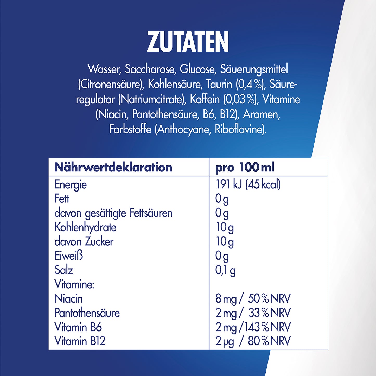 Red Bull Aprikose-Erdbeere 0,25l