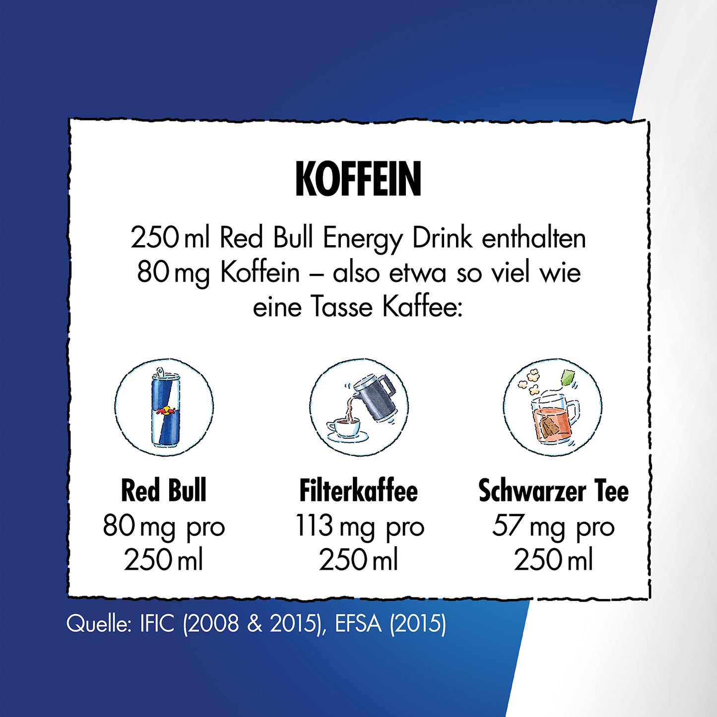 Red Bull Kokos-Blaubeere 0,25l