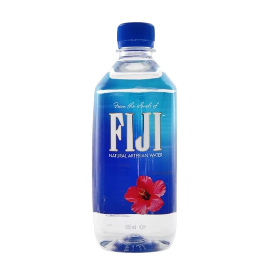 FIJI Wasser Original 500ml