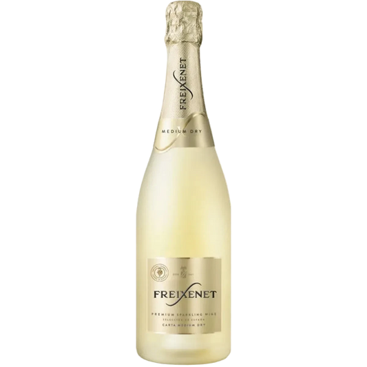 Freixenet Medium Dry 0,75 l