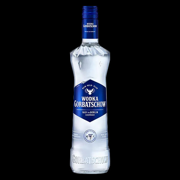 Wodka Gorbatschow 0,7 l