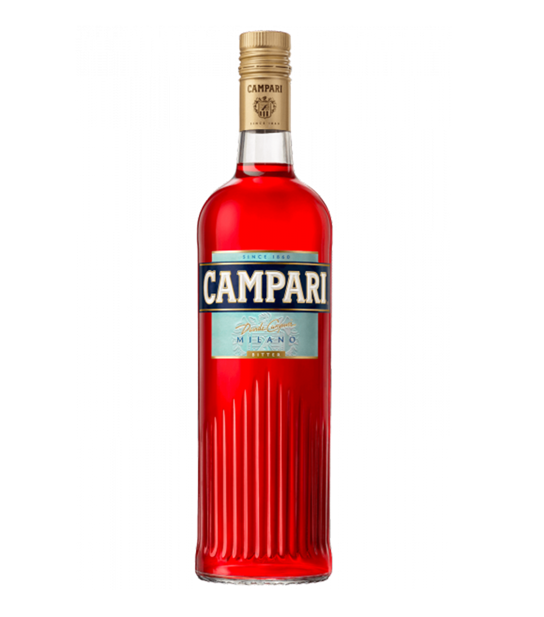 Campari 0,7 l