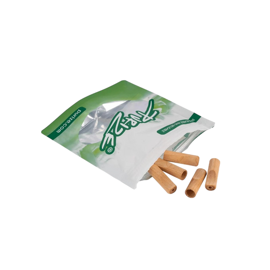 PURIZE® Holzmundstück XTRA Slim Size  Waldbeere