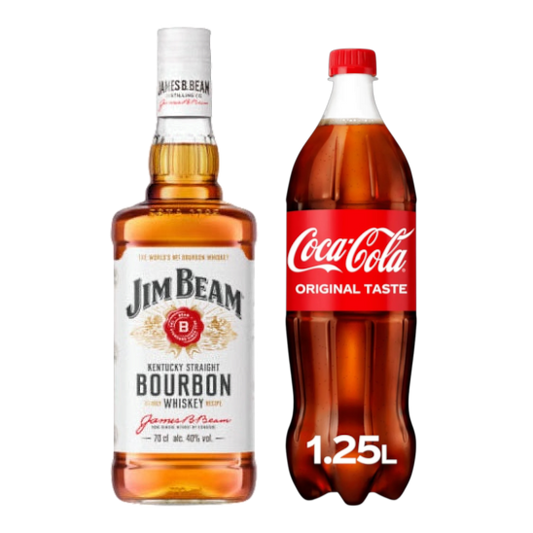 Relax Bundle