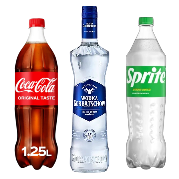 Sip & Chill Bundle