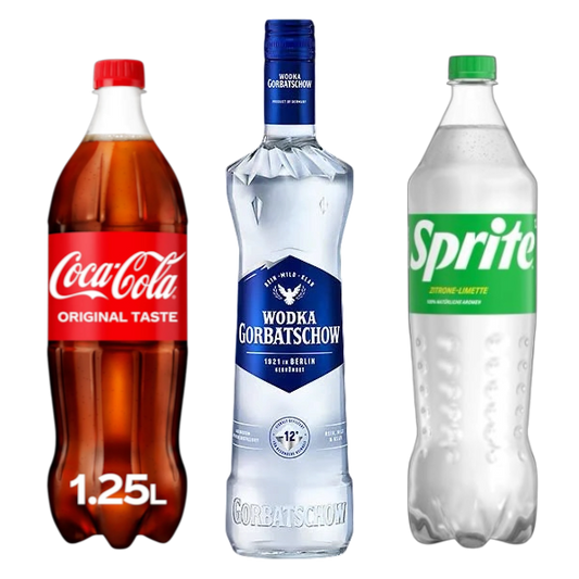 Sip & Chill Bundle