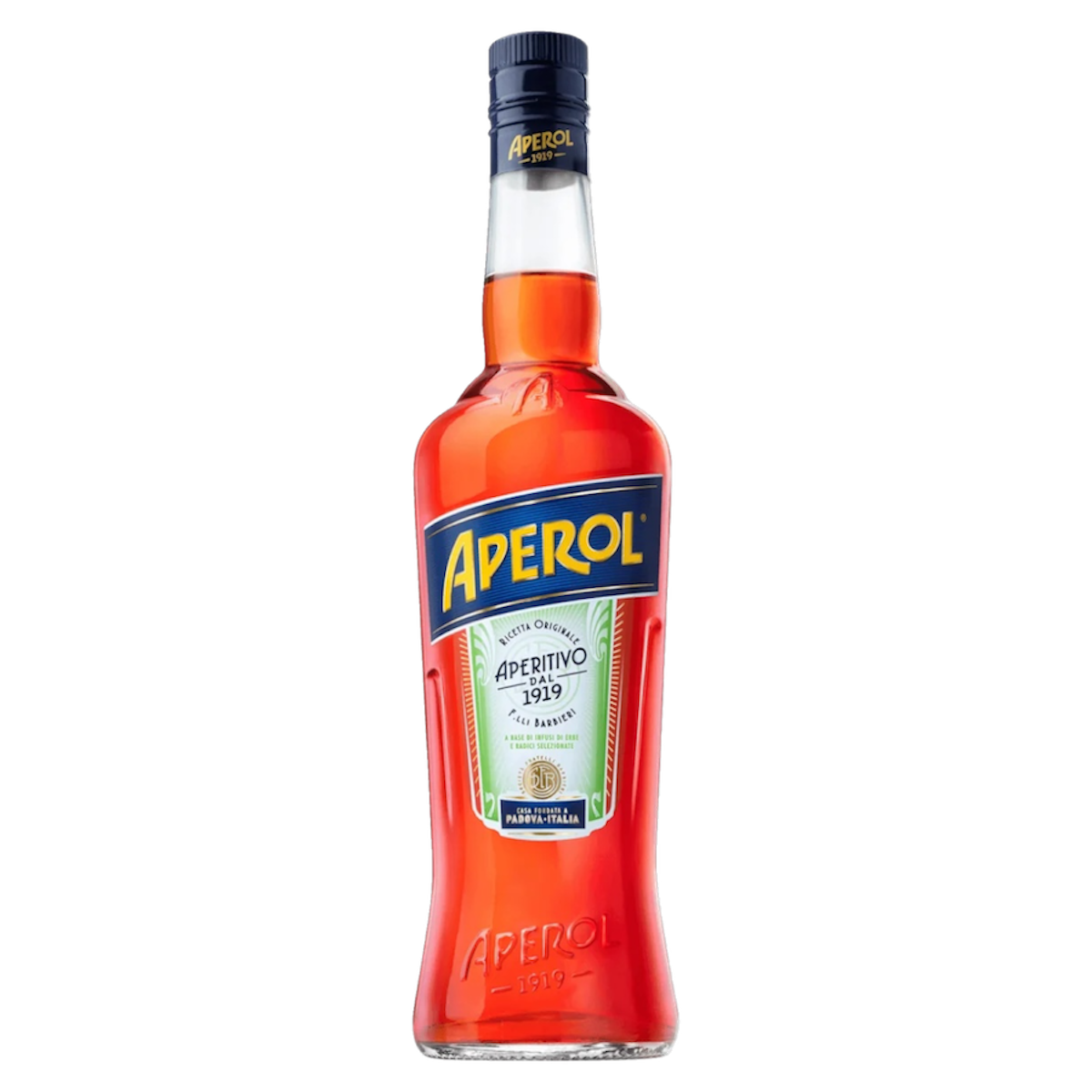 Aperol Aperitif 0,7l 11% VOL
