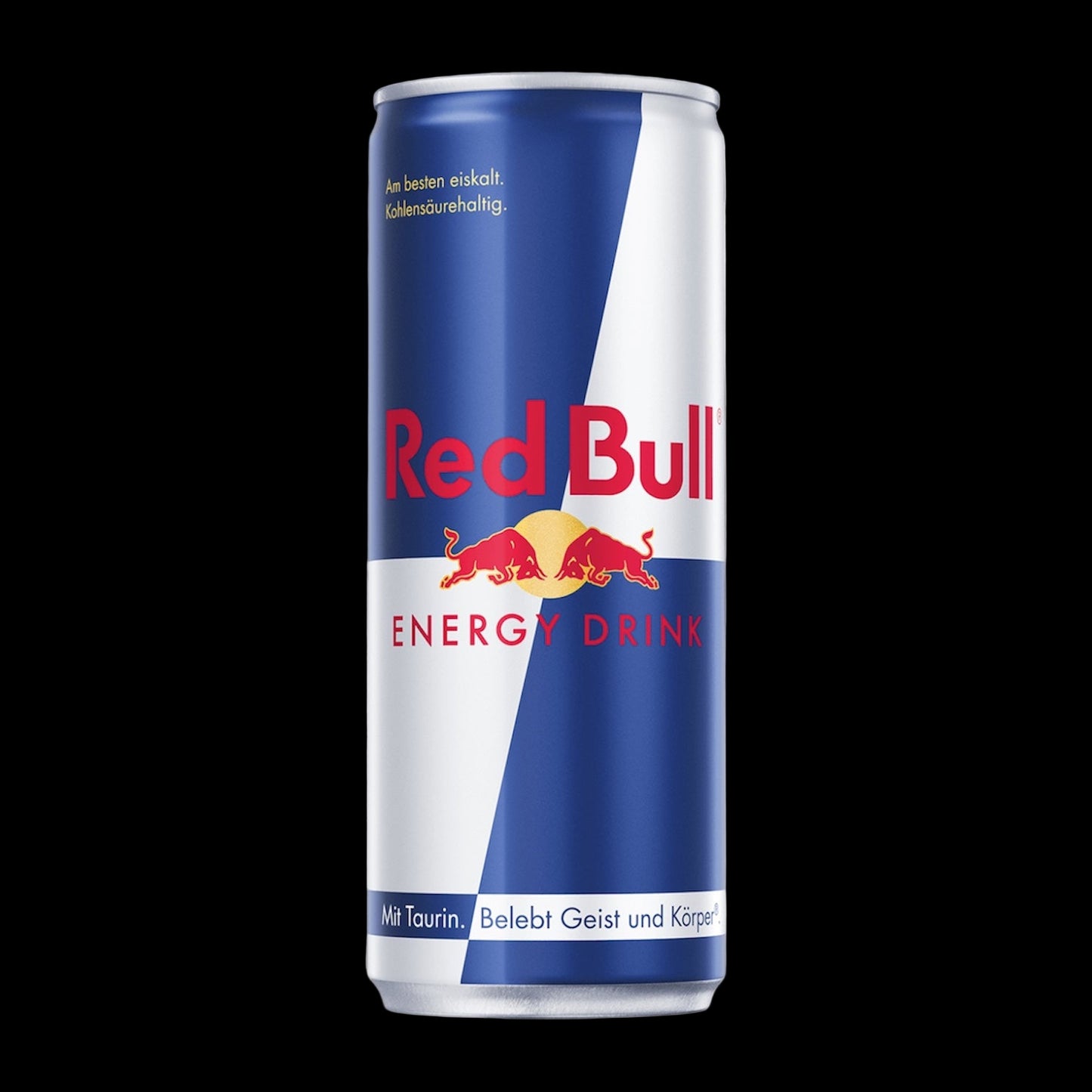 Red Bull Energy Drink 0,25 l