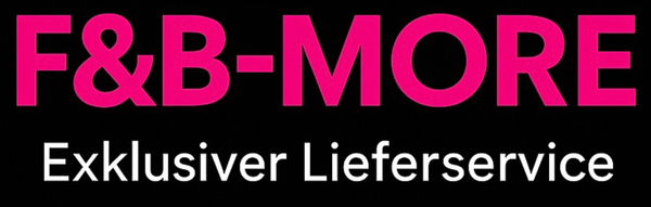 F&B-MORE