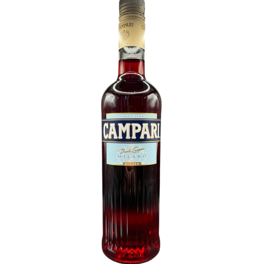 Campari 0,7 l