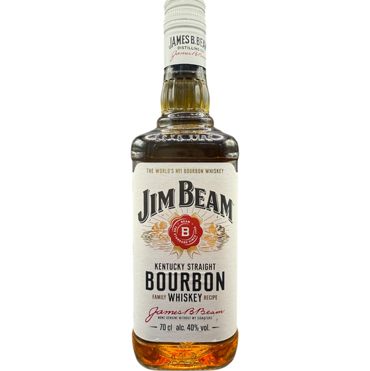 Jim Beam 0,7 l