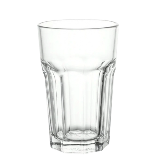 IKEA Gläser 2 x 350 ml