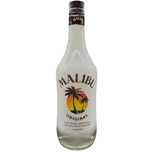 MALIBU Original 0,7 l